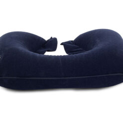 Reisimine täispuhutav padi õhusõiduki auto Soodukas.Com