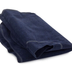 Reisimine täispuhutav padi õhusõiduki auto Soodukas.Com