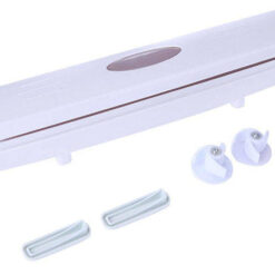 Köögi fooliumi jaotur lõikur lõikur Soodukas.Com