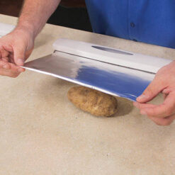 Köögi fooliumi jaotur lõikur lõikur Soodukas.Com