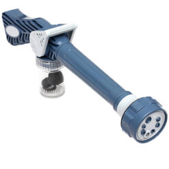 Wielofunkcyjny pistolet do mycia samochodu auta – Soodukas.Com Wielofunkcyjny pistolet do mycia samochodu auta Soodukas.Com