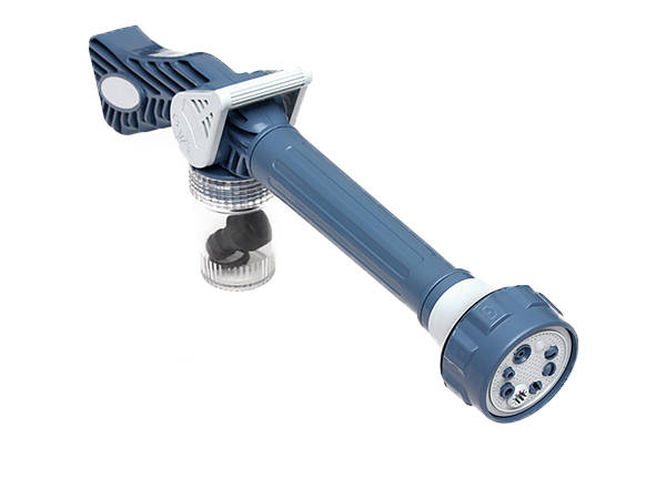 Wielofunkcyjny pistolet do mycia samochodu auta – Soodukas.Com Wielofunkcyjny pistolet do mycia samochodu auta - Image 3