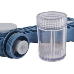 Wielofunkcyjny pistolet do mycia samochodu auta – Soodukas.Com Wielofunkcyjny pistolet do mycia samochodu auta Soodukas.Com