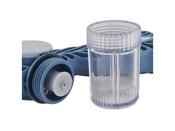 Wielofunkcyjny pistolet do mycia samochodu auta – Soodukas.Com Wielofunkcyjny pistolet do mycia samochodu auta - Image 4