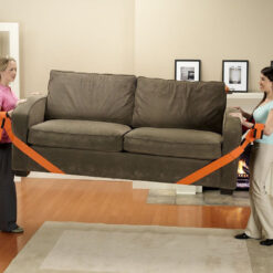 Pasy do przenoszenia mebli szelki transportowe Soodukas.Com