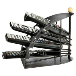 Kaugjuhtimispultide hoidik XXL Soodukas.Com