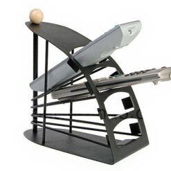 Kaugjuhtimispultide hoidik XXL Soodukas.Com