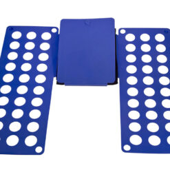 Laud riiete voltimiseks särgid särgid l Soodukas.Com