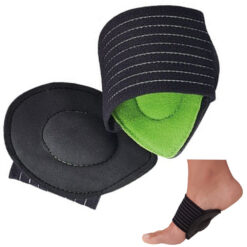 Jalavalu leevendavad tallad