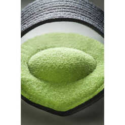 Wkładki opaski łagodzące ból stóp nóg kręgosłupa Soodukas.Com