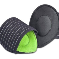 Wkładki opaski łagodzące ból stóp nóg kręgosłupa Soodukas.Com