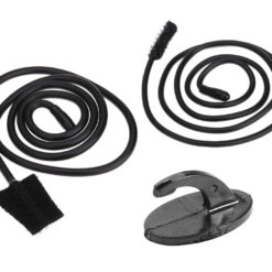 Żmijka do zlewów rur wąż do czyszczenia odpływów Soodukas.Com