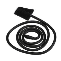 Żmijka do zlewów rur wąż do czyszczenia odpływów Soodukas.Com