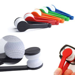 Czyścik do okularów breloczek jak ściereczka mikro – Soodukas.Com Czyścik do okularów breloczek jak ściereczka mikro Soodukas.Com