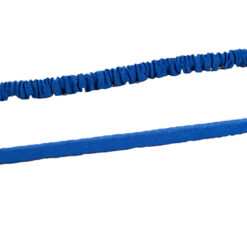 Aiavoolikud 20m - 60m x-voolikud pistoletid – Soodukas.Com Aiavoolikud 20m - 60m x-voolikud pistoletid Soodukas.Com