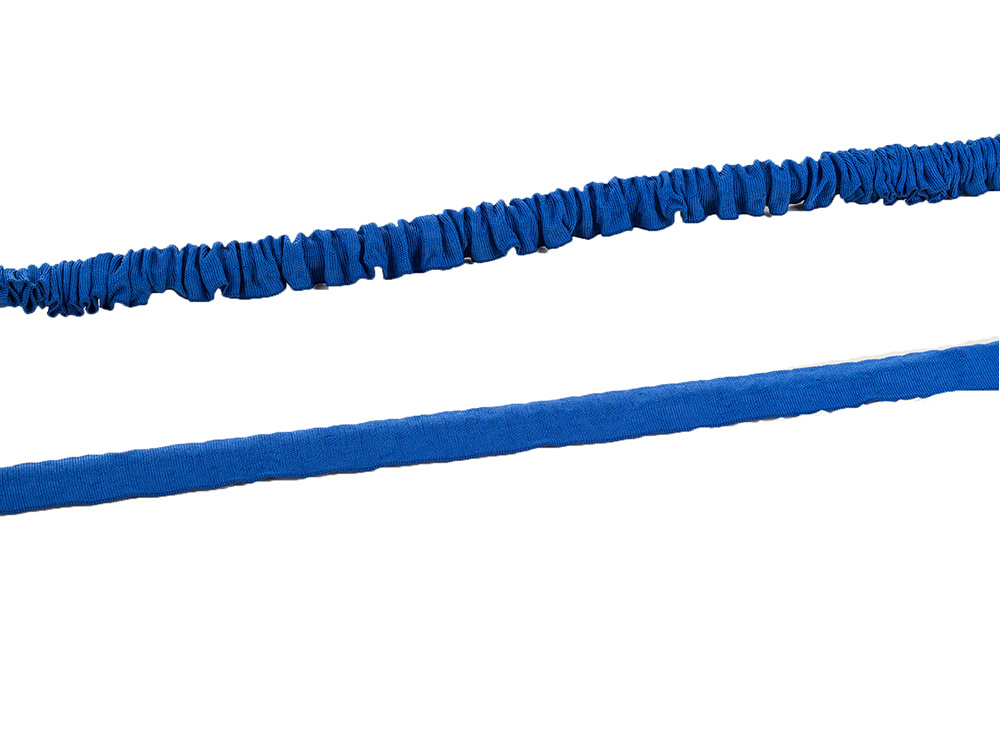 Aiavoolikud 20m - 60m x-voolikud pistoletid – Soodukas.Com Aiavoolikud 20m - 60m x-voolikud pistoletid - Image 4