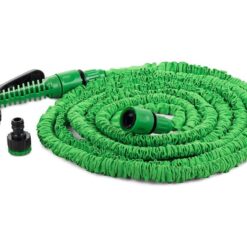 Wąż ogrodowy rozciągliwy pistolet wytrzymały 15m – Soodukas.Com Wąż ogrodowy rozciągliwy pistolet wytrzymały 15m Soodukas.Com