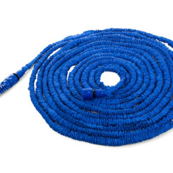 Wąż ogrodowy rozciągliwy pistolet wytrzymały 45m – Soodukas.Com Wąż ogrodowy rozciągliwy pistolet wytrzymały 45m Soodukas.Com