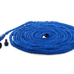 Pikendatav pistolett 60m – Soodukas.Com Pikendatav pistolett 60m Soodukas.Com