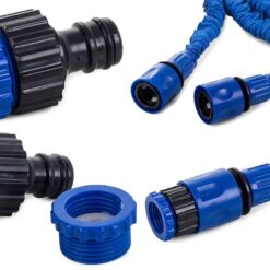 Pikendatav pistolett 60m – Soodukas.Com Pikendatav pistolett 60m Soodukas.Com