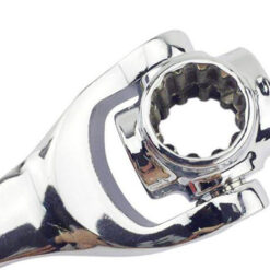 Klucz wielofunkcyjny nasadowy uniwersalny 48w1 Soodukas.Com