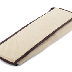 Organizer na bieliznę do szuflady szafy 6 skarpet – Soodukas.Com Organizer na bieliznę do szuflady szafy 6 skarpet Soodukas.Com