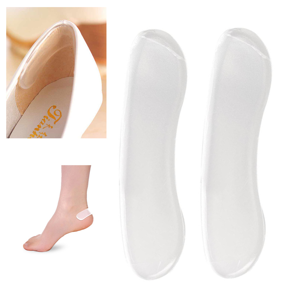 Geelist kanna kaitsepadjad 2 tk – Soodukas.Com Geelist kanna kaitsepadjad 2 tk