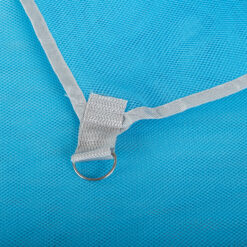 Koc piknikowy plażowy duża mata siatka 200x150cm z izolacją wodoodporny Soodukas.Com