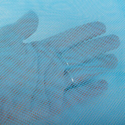 Koc piknikowy plażowy duża mata siatka 200x150cm z izolacją wodoodporny Soodukas.Com