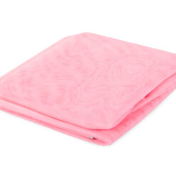 Picnicnic plain big mat 200x150cm veekindlasti isolatsiooniga Soodukas.Com