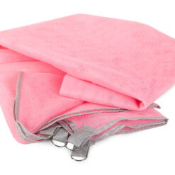 Picnicnic plain big mat 200x150cm veekindlasti isolatsiooniga Soodukas.Com