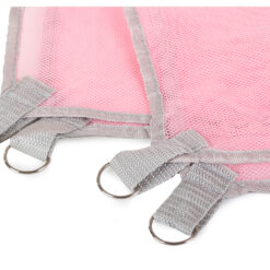 Picnicnic plain big mat 200x150cm veekindlasti isolatsiooniga Soodukas.Com