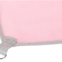 Picnicnic plain big mat 200x150cm veekindlasti isolatsiooniga Soodukas.Com