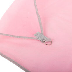 Picnicnic plain big mat 200x150cm veekindlasti isolatsiooniga Soodukas.Com