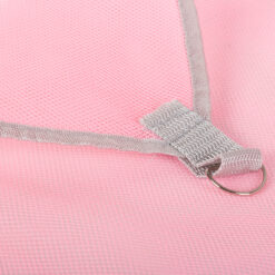 Picnicnic plain big mat 200x150cm veekindlasti isolatsiooniga Soodukas.Com