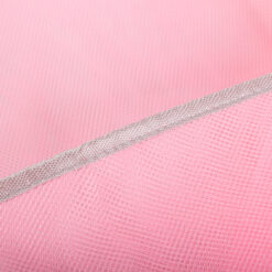 Picnicnic plain big mat 200x150cm veekindlasti isolatsiooniga Soodukas.Com