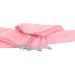 Picnicnic plain big mat 200x150cm veekindlasti isolatsiooniga Soodukas.Com