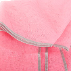 Picnicnic plain big mat 200x150cm veekindlasti isolatsiooniga Soodukas.Com