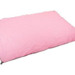 Picnicnic plain big mat 200x150cm veekindlasti isolatsiooniga Soodukas.Com