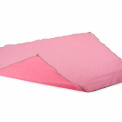Picnicnic plain big mat 200x150cm veekindlasti isolatsiooniga Soodukas.Com