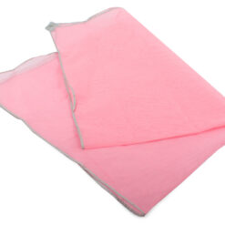 Picnicnic plain big mat 200x150cm veekindlasti isolatsiooniga Soodukas.Com