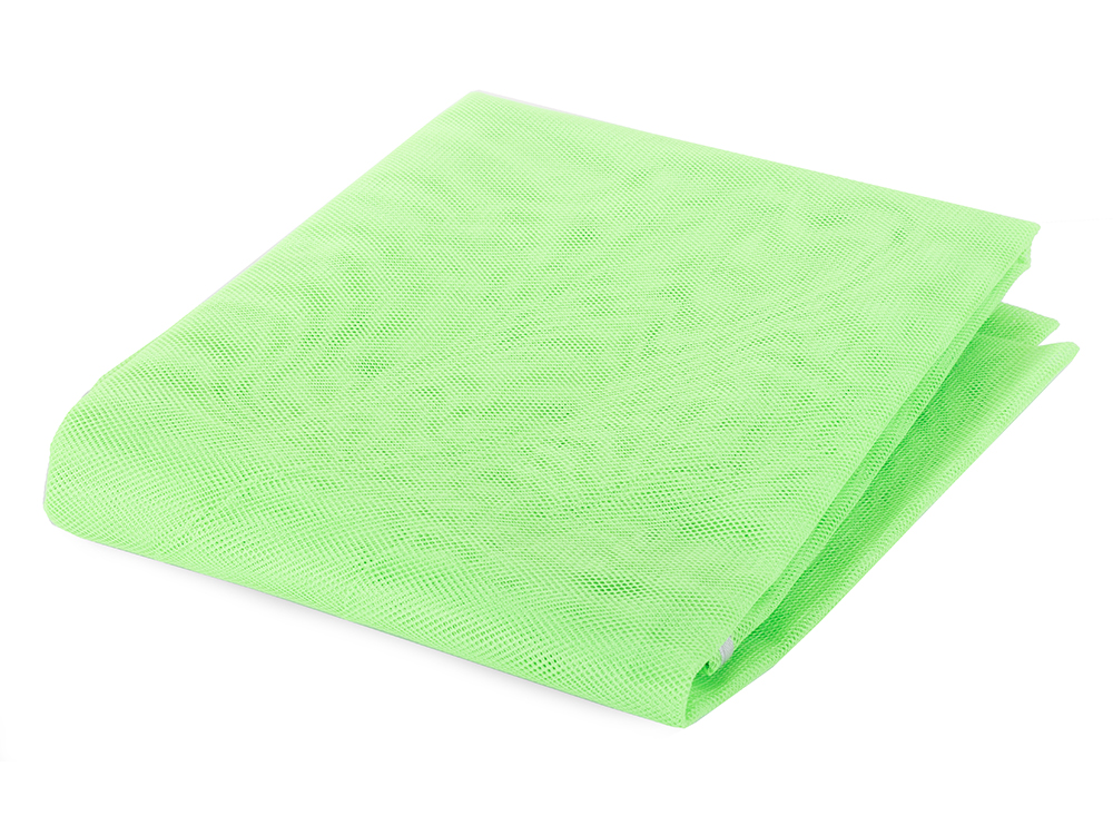 Koc piknikowy plażowy duża mata siatka 200x150cm z izolacją wodoodporny – Soodukas.Com Koc piknikowy plażowy duża mata siatka 200x150cm z izolacją wodoodporny - Image 3