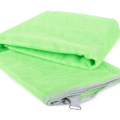 Koc piknikowy plażowy duża mata siatka 200x150cm z izolacją wodoodporny – Soodukas.Com Koc piknikowy plażowy duża mata siatka 200x150cm z izolacją wodoodporny Soodukas.Com