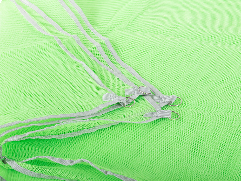 Koc piknikowy plażowy duża mata siatka 200x150cm z izolacją wodoodporny – Soodukas.Com Koc piknikowy plażowy duża mata siatka 200x150cm z izolacją wodoodporny - Image 6