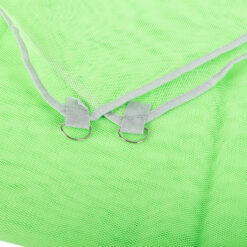 Koc piknikowy plażowy duża mata siatka 200x150cm z izolacją wodoodporny – Soodukas.Com Koc piknikowy plażowy duża mata siatka 200x150cm z izolacją wodoodporny Soodukas.Com