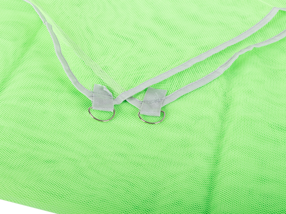 Koc piknikowy plażowy duża mata siatka 200x150cm z izolacją wodoodporny – Soodukas.Com Koc piknikowy plażowy duża mata siatka 200x150cm z izolacją wodoodporny - Image 7