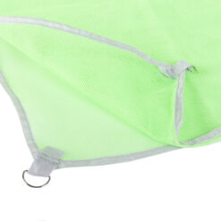 Koc piknikowy plażowy duża mata siatka 200x150cm z izolacją wodoodporny – Soodukas.Com Koc piknikowy plażowy duża mata siatka 200x150cm z izolacją wodoodporny Soodukas.Com