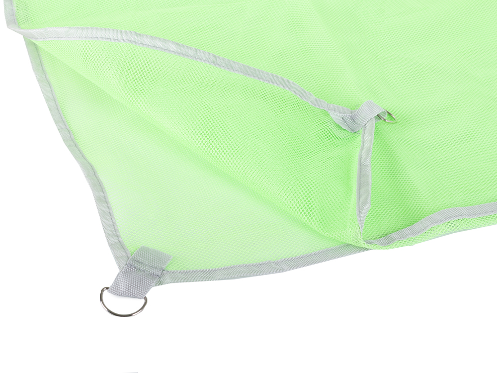 Koc piknikowy plażowy duża mata siatka 200x150cm z izolacją wodoodporny – Soodukas.Com Koc piknikowy plażowy duża mata siatka 200x150cm z izolacją wodoodporny - Image 8