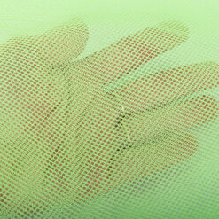 Koc piknikowy plażowy duża mata siatka 200x150cm z izolacją wodoodporny – Soodukas.Com Koc piknikowy plażowy duża mata siatka 200x150cm z izolacją wodoodporny Soodukas.Com