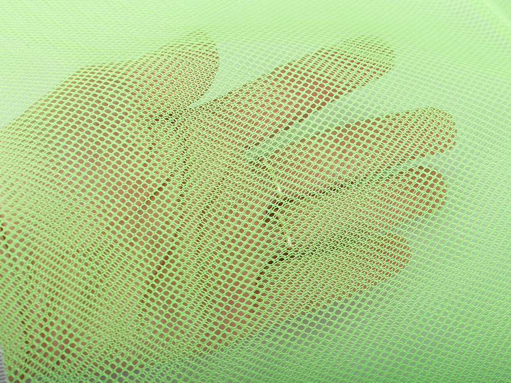 Koc piknikowy plażowy duża mata siatka 200x150cm z izolacją wodoodporny – Soodukas.Com Koc piknikowy plażowy duża mata siatka 200x150cm z izolacją wodoodporny - Image 9